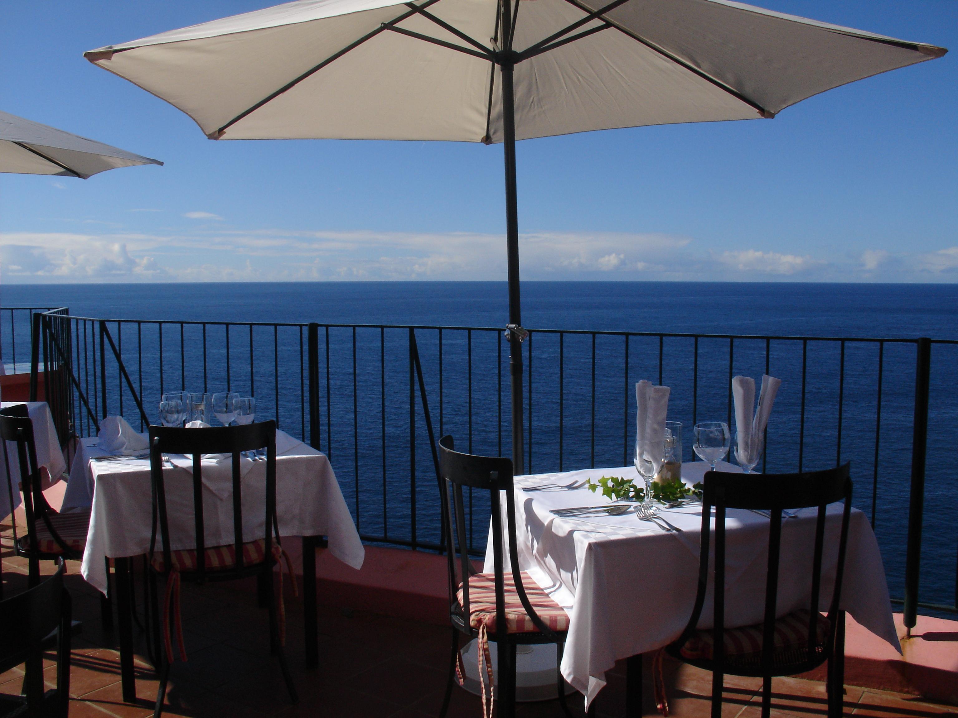 Inn & Art Madeira Caniço Exteriér fotografie