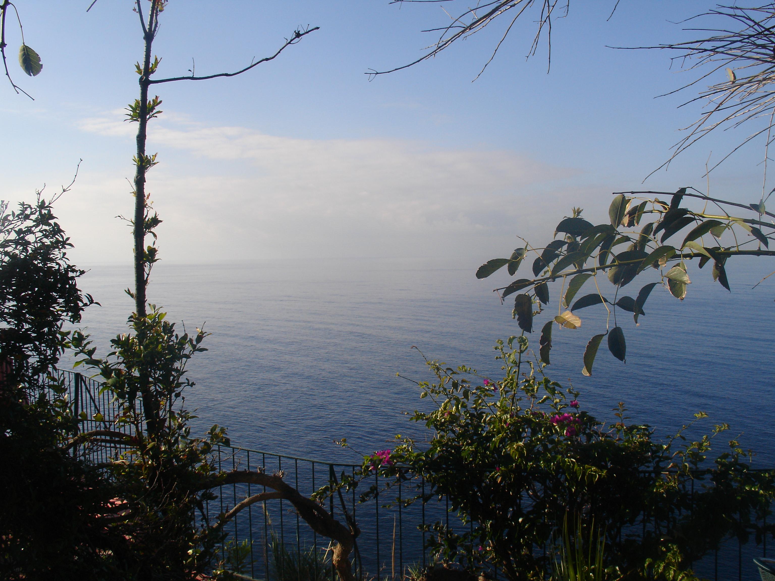 Inn & Art Madeira Caniço Exteriér fotografie